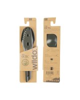 Wildo The OCYS Outdoor Cutlery Besteckset verpackt