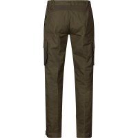 Seeland Key-Point Elements Hose Pine green/Dark brown R&uuml;ckseite