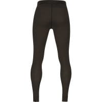 H&auml;rkila Aspire Base Layer Set