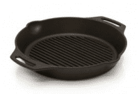 Petromax Grill Feuerpfanne
