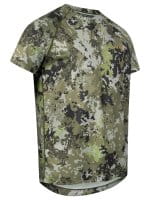 Blaser Tech T-Shirt 23 Herren huntec rechts