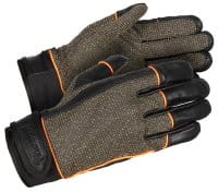 Pinewood Furudal Thorn Resistant Handschuhe