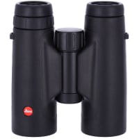 Jumelles Leica Trinovid HD 8x42