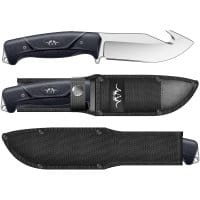 Blaser Professional Skinner Nylontasche