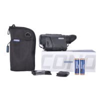 Cam&eacute;ra thermique CONOTECH Lipot 635 LRF