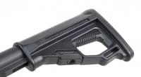 GSG Ares X Amoeba M4 AMMS Softair Gewehr Schaft