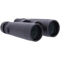 DDoptics Ultralight 12x50 Fernglas