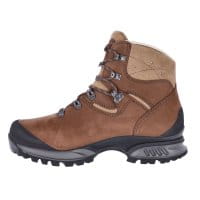 Hanwag Tatra II Bunion GTX Wanderschuh