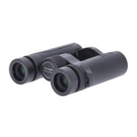 DDoptics ULTRALight 10x26 Fernglas seitlich hinten