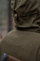 Seeland Woodcock Royale Eve Jacke