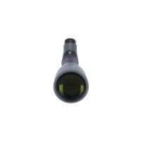Swarovski ATX 30-70x95 Teleskop vorne
