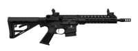 Schmeisser AR15 Dynamic 10,5" Selbstladeb&uuml;chse