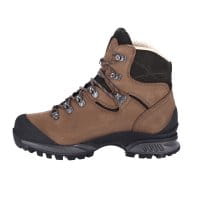 Hanwag Tatra II Wide GTX Jagdschuh