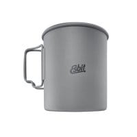 Esbit Titan Kochtopf 0,75 L