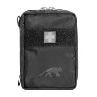 Tasmanian Tiger First Aid Mini Erste-Hilfe-Tasche front