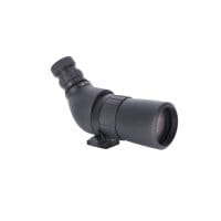 Minox MD 50 W Spektiv seiltich vorne rechts