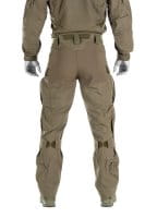 Lindnerhof Combat Pant AdvancedX R&uuml;ckseite