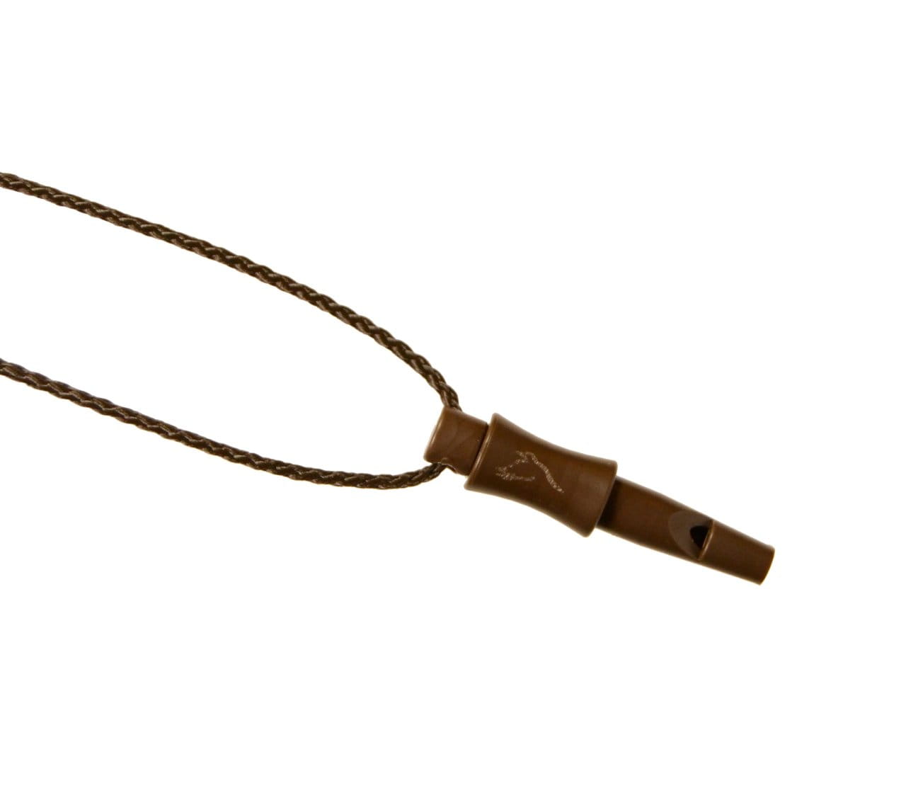 Lockschmiede Mauspfeifchen