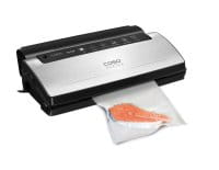 Caso Design VC 330 Vakuumierer