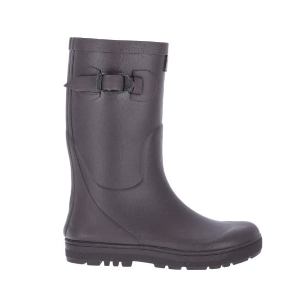 Aigle Woody-Pop 2 Gummistiefel Kinder