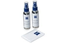Spray nettoyant ZEISS