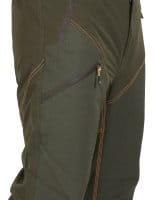 Hart Airstrong-T Hose Detail