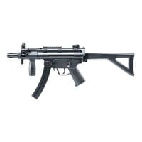 Heckler & Koch MP5 K-PDW 4,5 mm BB Luftgewehr