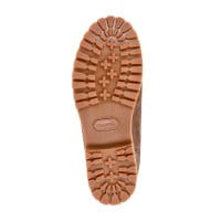 Meindl Orselina Lady GTX Winterstiefel Kastanie Sohle