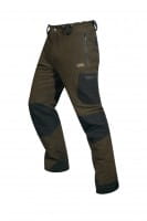 Hart Lochmor-T Jagdhose