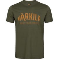 H&auml;rkila Modi T-Shirt