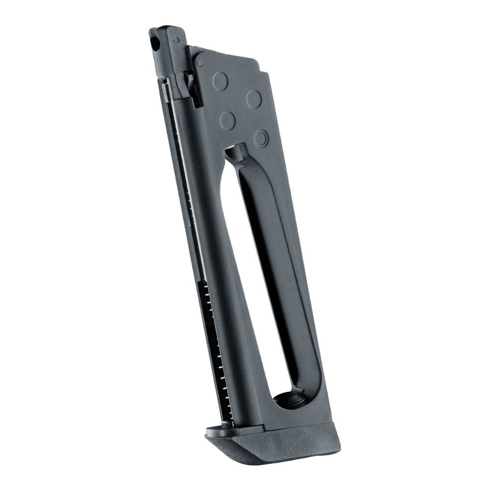 Umarex Colt M45 CQBP 4,5 mm Ersatzmagazin