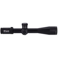 DDoptics V10 4-40x50 DDMP Zielfernrohr mit I Point