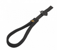 Sauenhammer SH2 - verschiedene Modelle
