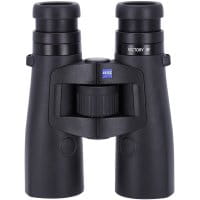 ZEISS Victory RF 10x42