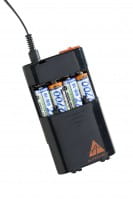 Semelles chauffantes Alpenheat AH5 Trend Piles