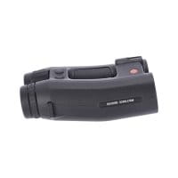 Leica Geovid 3200.COM 10x42 Fernglas