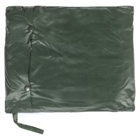 Percussion Regenanzug Khaki