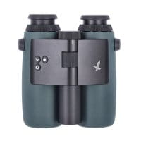 Swarovski AX Visio 10x32 Smart Fernglas