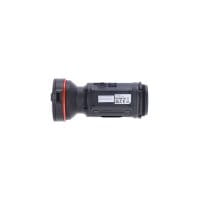 HIKMICRO Thunder TQ50CL 3.0 W&auml;rmebild Vorsatzger&auml;t + Gratisadapter