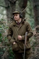 Seeland Woodcock Royale Jacke