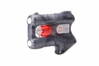 Piexon Professional Guardian Angel IV inkl. Clip Bild 2