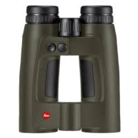 Leica Geovid Pro 8x42 Fernglas mit Entfernungsmesser