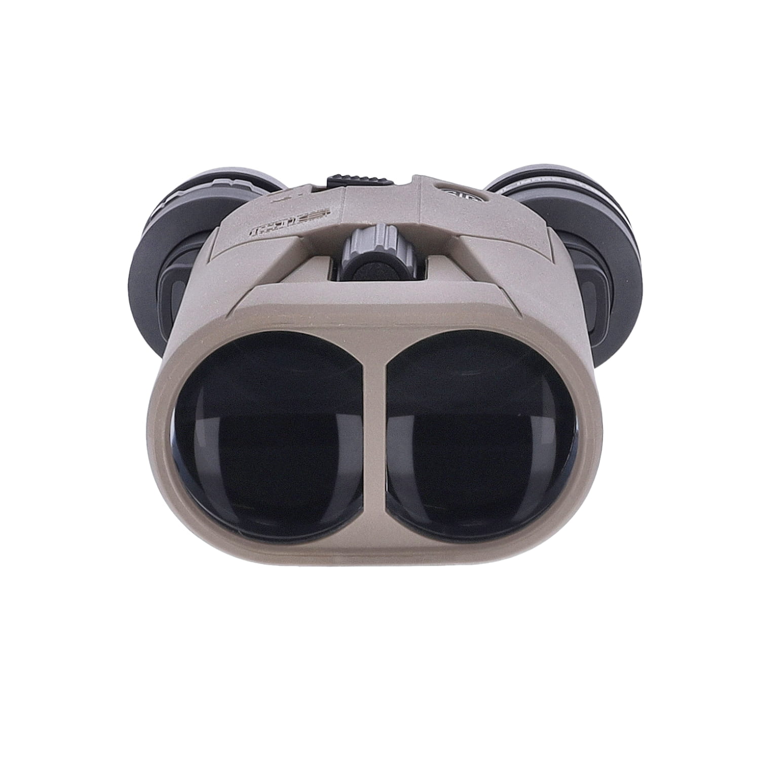 Acheter des jumelles Sig Sauer ZULU6 HDX OIS 12x42 | LivingActive.fr