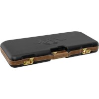 Blaser ABS Waffenkoffer Typ A Detail 2