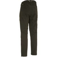 Swedteam Titan Pro M Hose R&uuml;ckseite