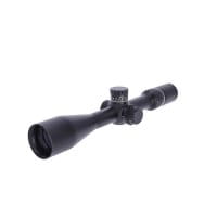 Burris Veracity PH 4-20x50 Zielfernrohr seitlich vorne
