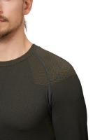 H&auml;rkila Base Active Unterhemd Shoulder