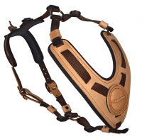 Harnais de sécurité de MCCORDICK GLOVE & SAFETY