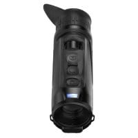 Conotech Lipot 335 LRF W&auml;rmebildger&auml;t