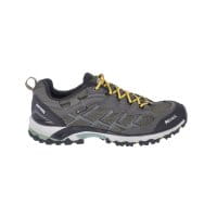 Chaussures multifonctionnelles Meindl Caribe GTX